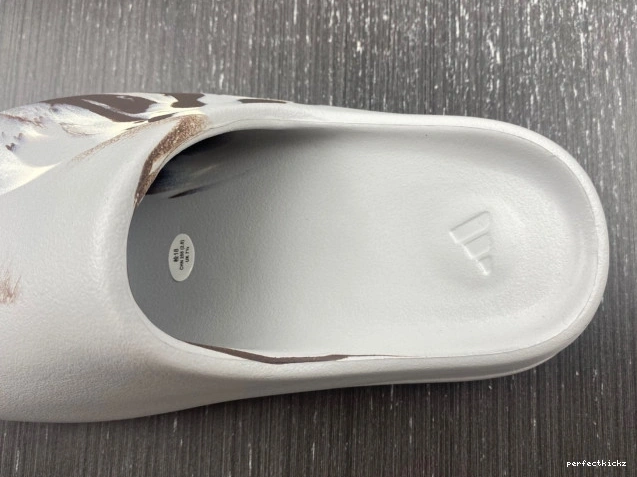 Adidas GZ5553 Slide Yeezy 0717